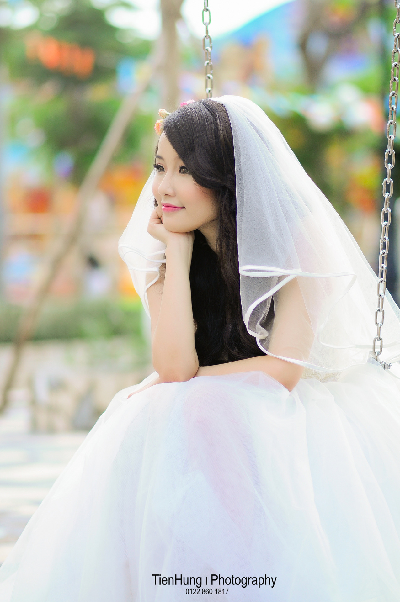 《丰满女人》hd