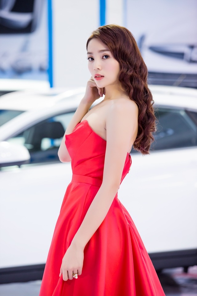 果冻传媒91cm